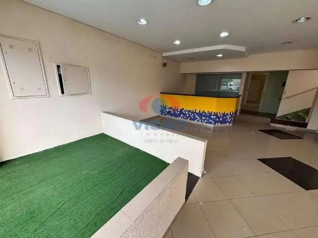Casa / Sobrado Comercial para Locação em Indaiatuba/SP Centro
