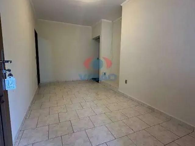 Casa / Sobrado Comercial para Locação em Indaiatuba/SP Chácara Areal 2 Quartos