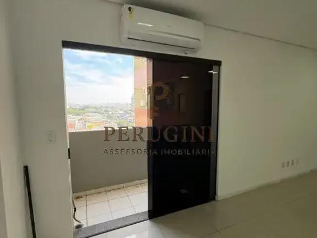 Casa / Sobrado Comercial para Locação em Indaiatuba/SP Cidade Nova 1 Quartos
