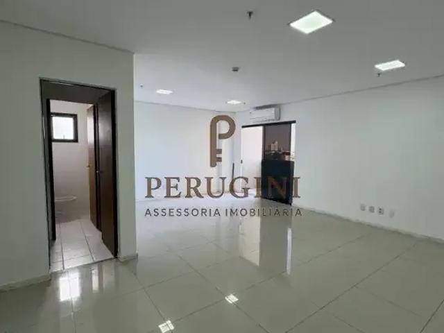 Casa / Sobrado Comercial para Locação em Indaiatuba/SP Cidade Nova I
