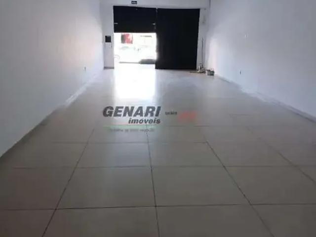 Casa / Sobrado Comercial para Locação em Indaiatuba/SP Cidade Nova