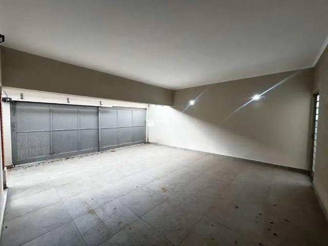 Casa / Sobrado Comercial para Locação em Indaiatuba/SP Cidade Nova I