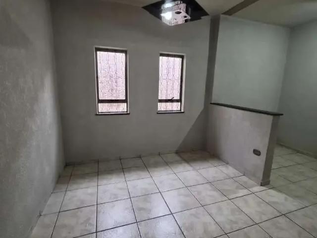 Casa / Sobrado Comercial para Locação em Indaiatuba/SP Jardim Santa Cruz 3 Quartos