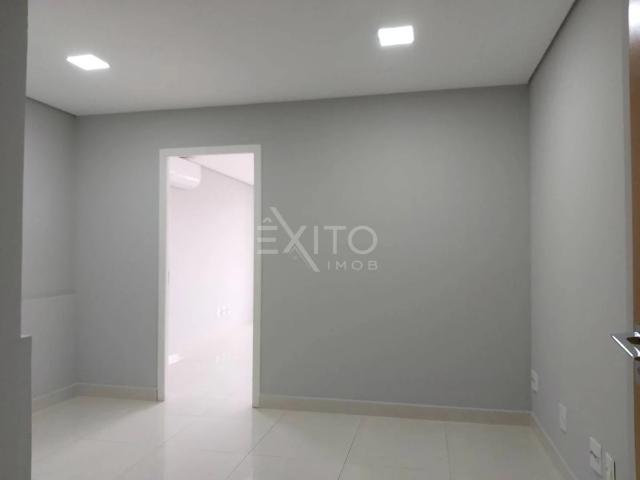 Casa / Sobrado Comercial para Locação em Indaiatuba/SP Jardim Pompéia