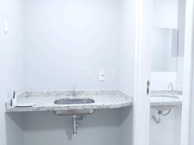 Casa / Sobrado Comercial para Locação em Indaiatuba/SP Jardim Pompéia