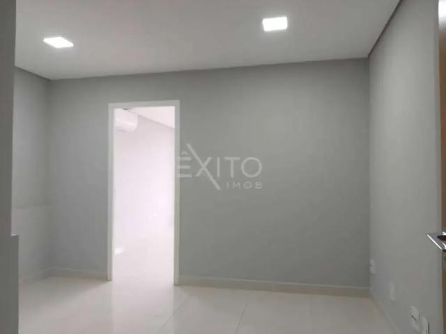 Casa / Sobrado Comercial para Locação em Indaiatuba/SP Jardim Pompéia
