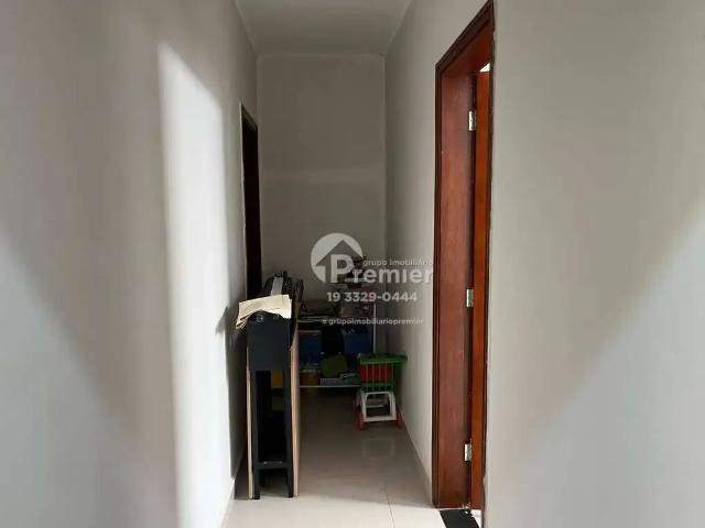 Casa / Sobrado Comercial para Locação em Indaiatuba/SP Jardim Pau Preto