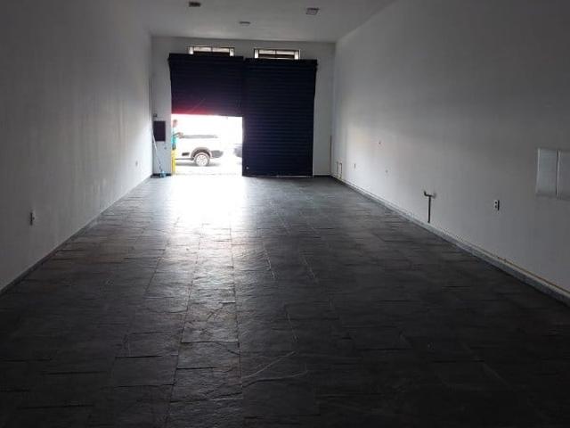Casa / Sobrado Comercial para Locação em Indaiatuba/SP Núcleo Habitacional Brigadeiro Faria Lima