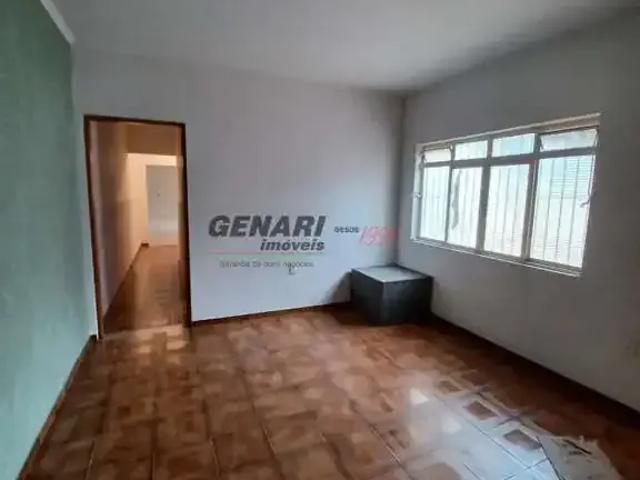 Casa / Sobrado Comercial para Locação em Indaiatuba/SP Parque Boa Esperança