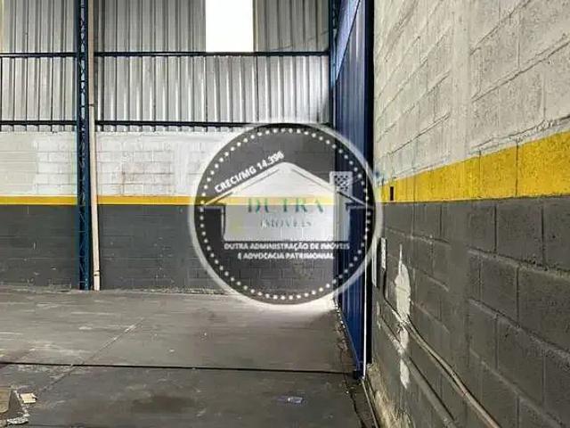 Casa / Sobrado Comercial para Locação em Juiz de Fora/MG Nova Era