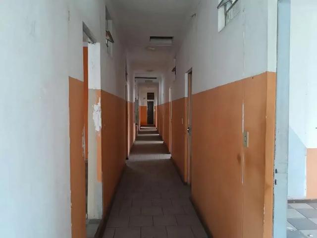 Casa / Sobrado Comercial para Locação em Juiz de Fora/MG Centro