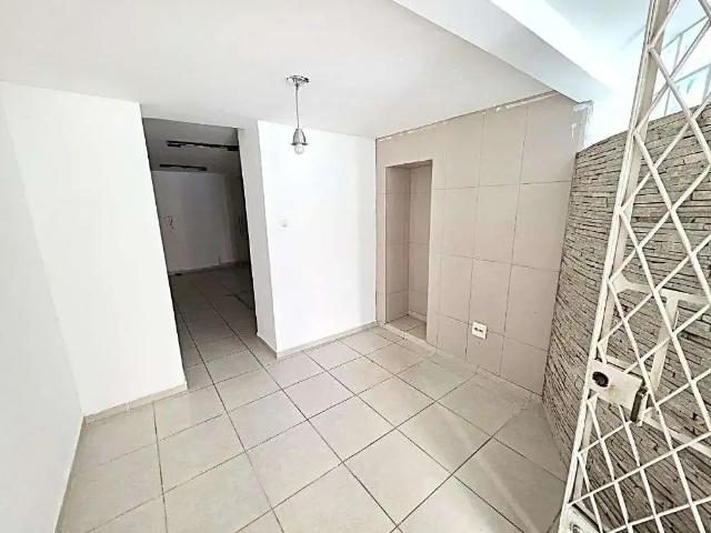 Casa / Sobrado Comercial para Locação em Juiz de Fora/MG Centro