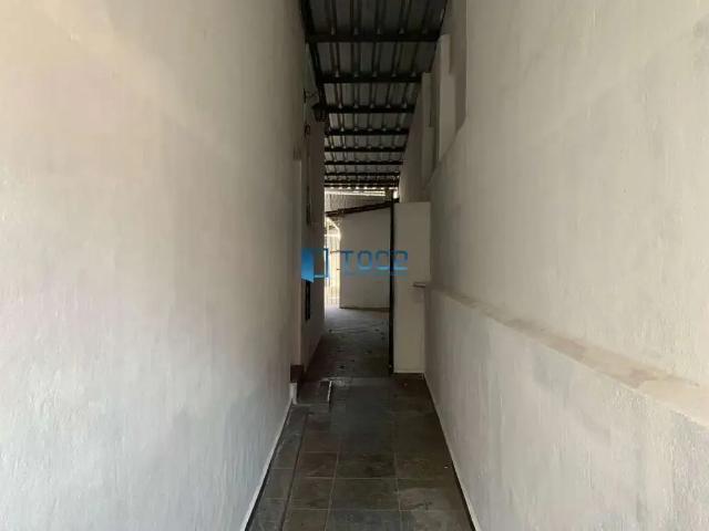 Casa / Sobrado Comercial para Locação em Juiz de Fora/MG Centro 4 Quartos