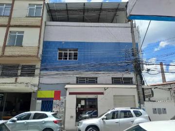 Centro, Juiz de Fora, Juiz de Fora, Rio de Janeiro