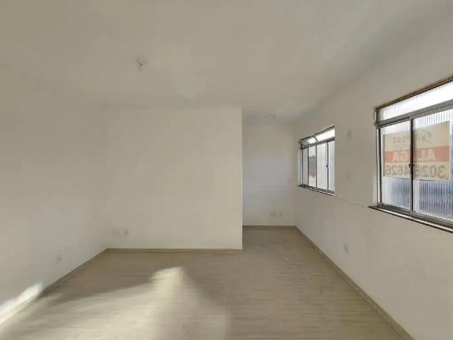 Casa / Sobrado Comercial para Locação em Juiz de Fora/MG Centro