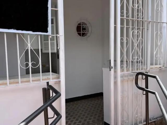 Casa / Sobrado Comercial para Locação em Juiz de Fora/MG Centro
