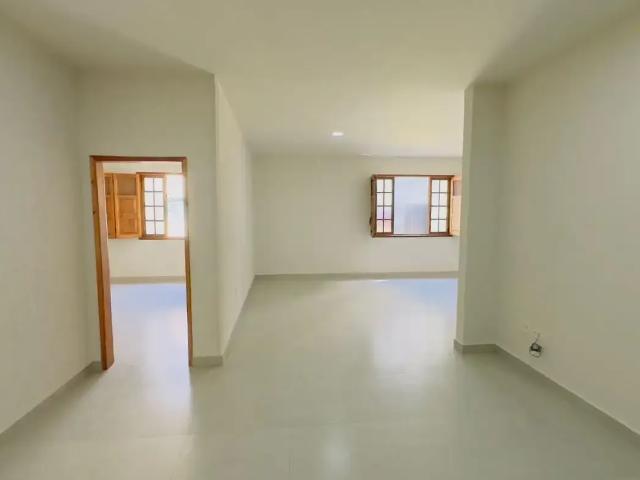 Casa / Sobrado Comercial para Locação em Juiz de Fora/MG Centro