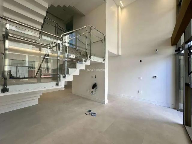 Casa / Sobrado Comercial para Locação em Juiz de Fora/MG Passos