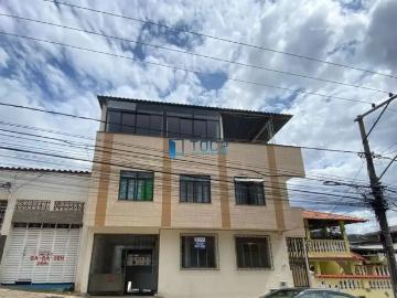 Santa Terezinha, Juiz de Fora, Juiz de Fora, Rio de Janeiro