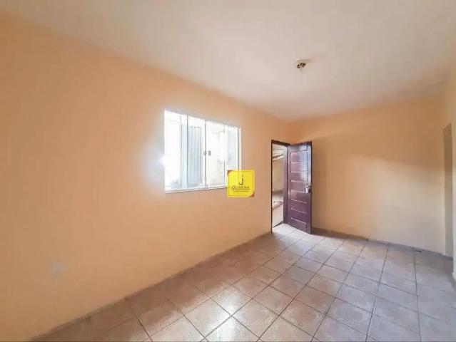 Casa / Sobrado Comercial para Locação em Juiz de Fora/MG Santos Dumont