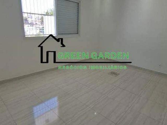 Casa / Sobrado Comercial para Locação em Jundiaí/SP Vila Mafalda 1 Quartos