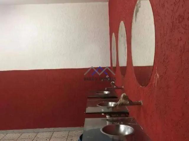 Casa / Sobrado Comercial para Locação em Jundiaí/SP Vila Nova Jundiaí 7 Quartos