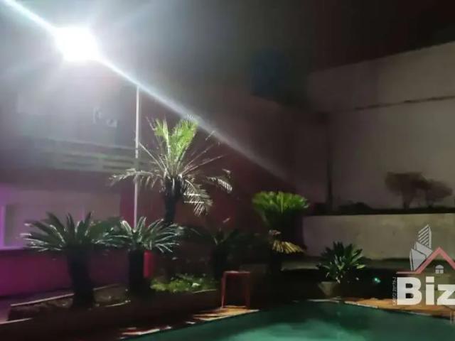 Casa / Sobrado Comercial para Locação em Jundiaí/SP Vila Nova Jundiaí 7 Quartos