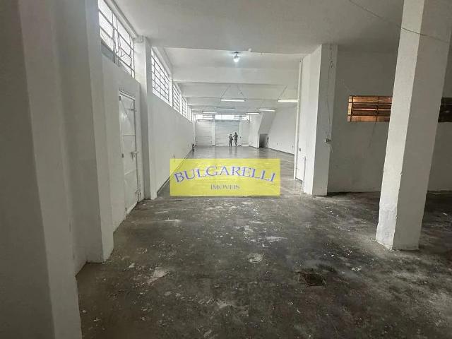 Casa / Sobrado Comercial para Locação em Jundiaí/SP Vila Aparecida
