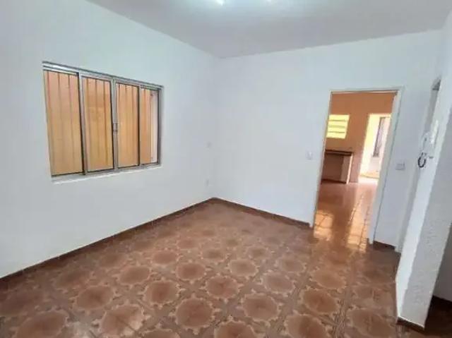 Casa / Sobrado Comercial para Locação em Jundiaí/SP Vila Arens II 3 Quartos