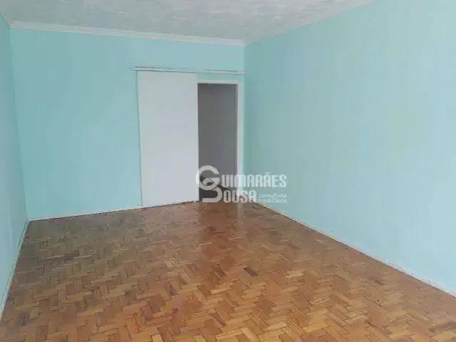 Casa / Sobrado Comercial para Locação em Jundiaí/SP Vila Boaventura 1 Quartos