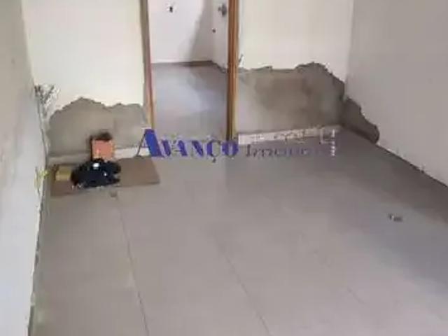Casa / Sobrado Comercial para Locação em Jundiaí/SP Vila Boaventura