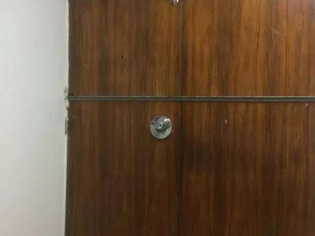 Casa / Sobrado Comercial para Locação em Jundiaí/SP Vila Boaventura