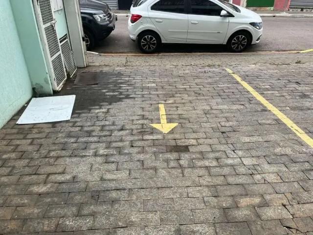 Casa / Sobrado Comercial para Locação em Jundiaí/SP Vila Boaventura 4 Quartos