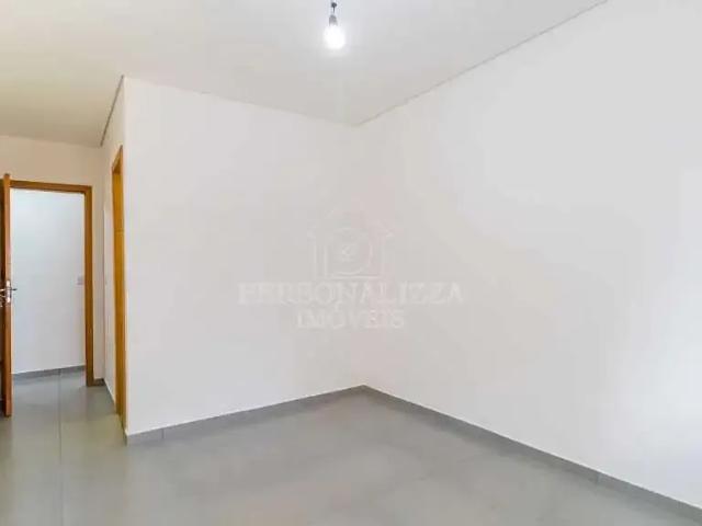Casa / Sobrado Comercial para Locação em Jundiaí/SP Vila das Hortências 2 Quartos