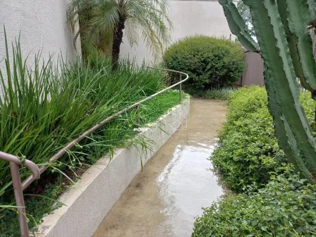 Casa / Sobrado Comercial para Locação em Jundiaí/SP Vila das Hortências