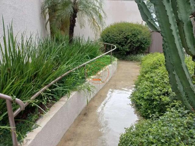 Casa / Sobrado Comercial para Locação em Jundiaí/SP Vila das Hortências