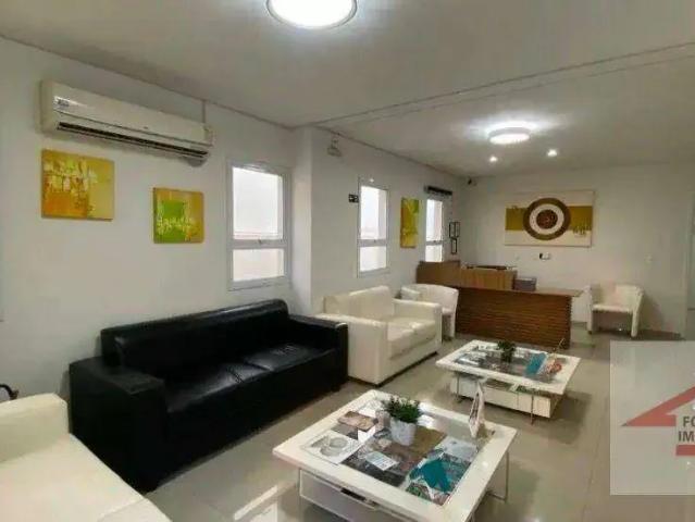 Casa / Sobrado Comercial para Locação em Jundiaí/SP Vila Guarani