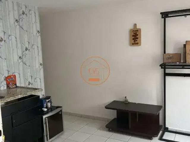 Casa / Sobrado Comercial para Locação em Jundiaí/SP Vila Gotardo 2 Quartos
