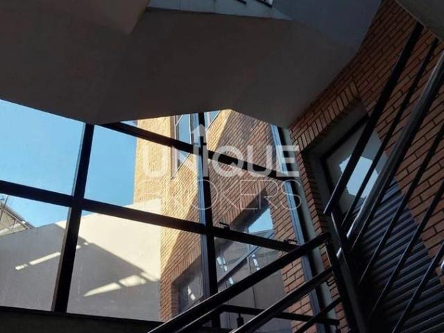 Casa / Sobrado Comercial para Locação em Jundiaí/SP Vila Isabel Eber 5 Quartos