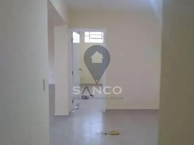 Casa / Sobrado Comercial para Locação em Jundiaí/SP Vila Jundiainópolis