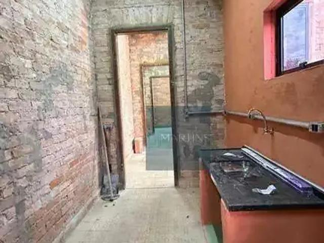 Casa / Sobrado Comercial para Locação em Jundiaí/SP Vila Japi I