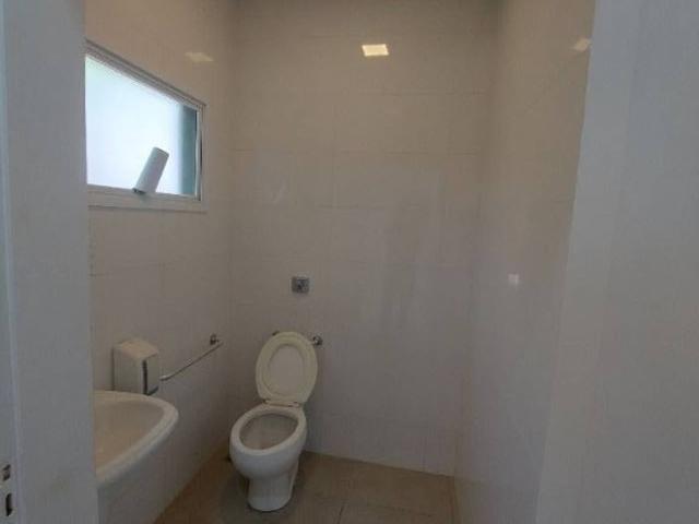 Casa / Sobrado Comercial para Locação em Jundiaí/SP Vila Progresso