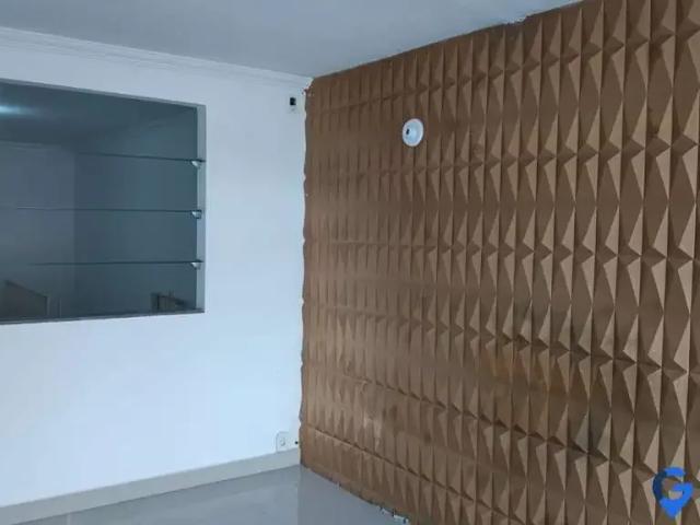 Casa / Sobrado Comercial para Locação em Jundiaí/SP Vila Rafael de Oliveira