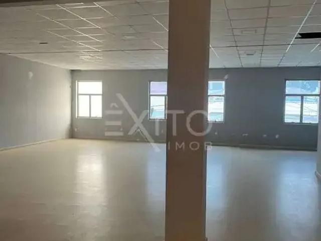 Casa / Sobrado Comercial para Locação em Jundiaí/SP Vila Santa Rosa