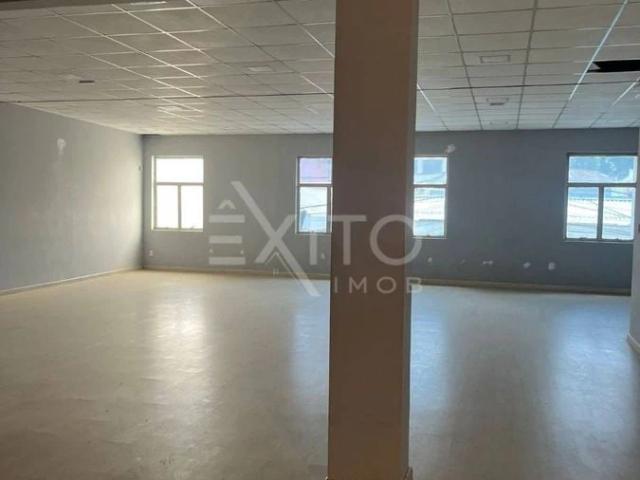 Casa / Sobrado Comercial para Locação em Jundiaí/SP Vila Santa Rosa