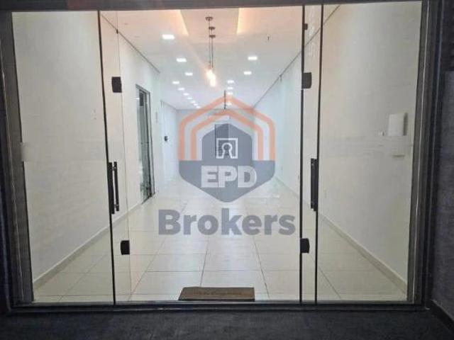 Casa / Sobrado Comercial para Locação em Jundiaí/SP Vila Vianelo