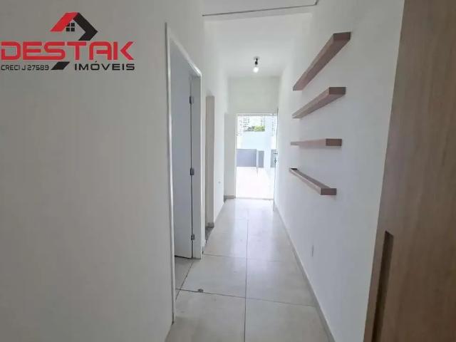 Casa / Sobrado Comercial para Locação em Jundiaí/SP Vila Vianelo