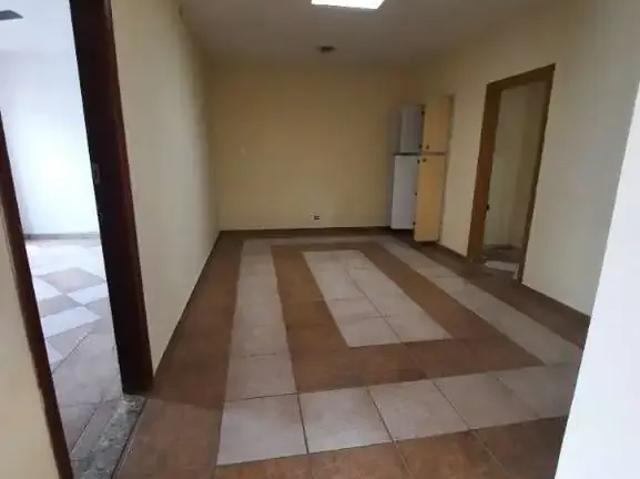 Casa / Sobrado Comercial para Locação em Jundiaí/SP Vila Vianelo 4 Quartos