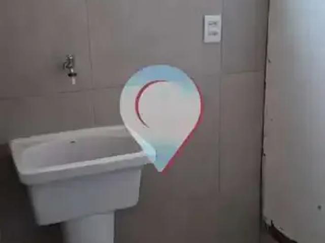 Casa / Sobrado Comercial para Locação em Jundiaí/SP Vila Vianelo
