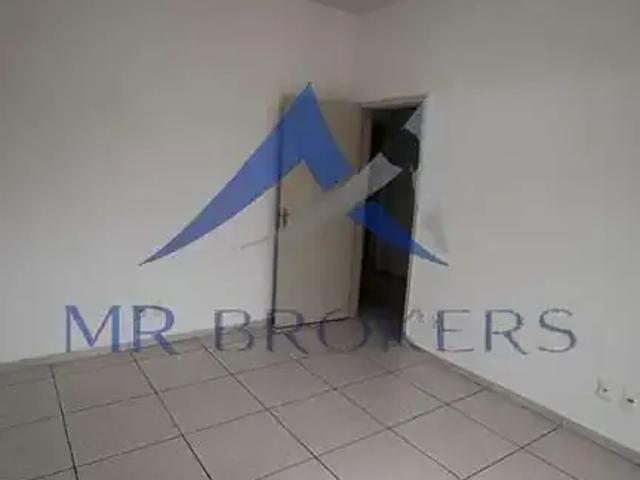 Casa / Sobrado Comercial para Locação em Jundiaí/SP Vila Vianelo